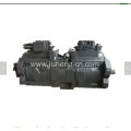 R450LC-7 Hydraulic Main Pump K5V200DTH-10JR-9COZ-V